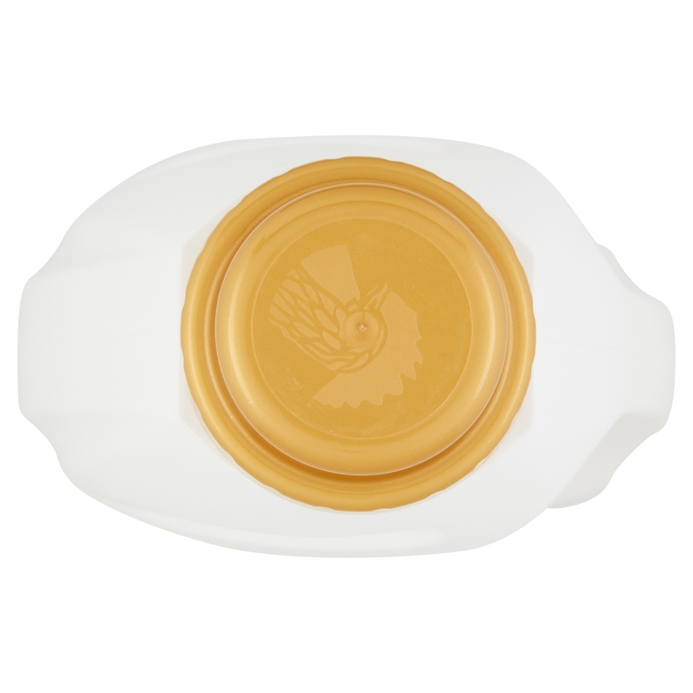 Chanteclair Lana e Cashmere 900 ml